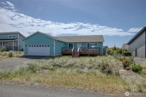 407 N Bel Air Loop SW Ocean Shores WA 98569