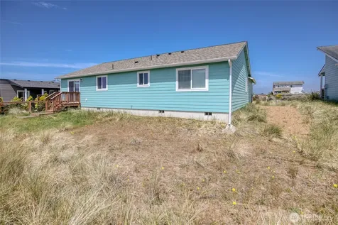 407 N Bel Air Loop SW Ocean Shores WA 98569