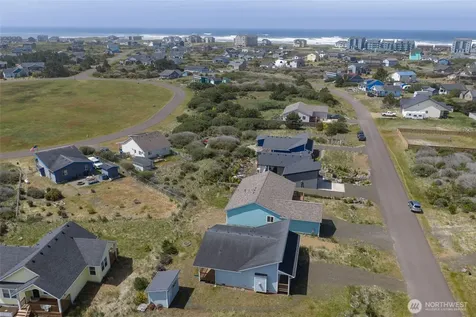 407 N Bel Air Loop SW Ocean Shores WA 98569