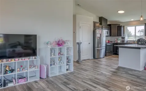 407 N Bel Air Loop SW Ocean Shores WA 98569