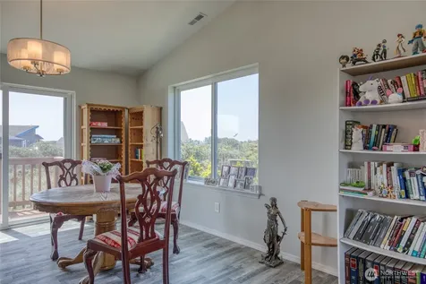 407 N Bel Air Loop SW Ocean Shores WA 98569