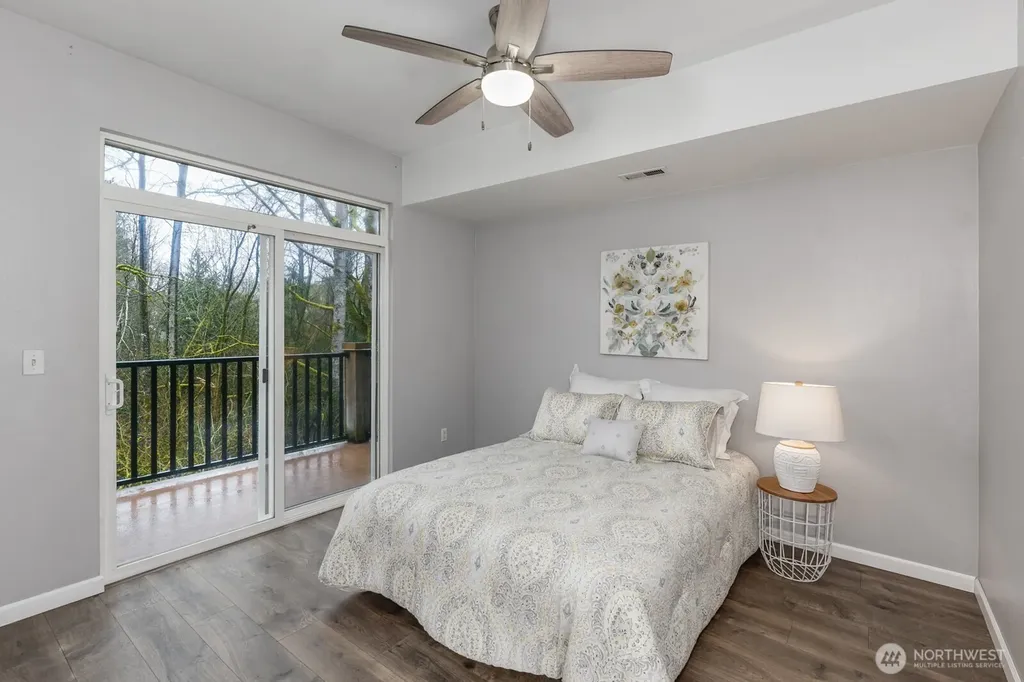 18930 Bothell-everett Highway Bothell WA 98012