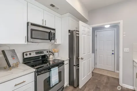 18930 Bothell-everett Highway Bothell WA 98012