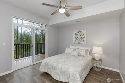 18930 Bothell-everett Highway Bothell WA 98012