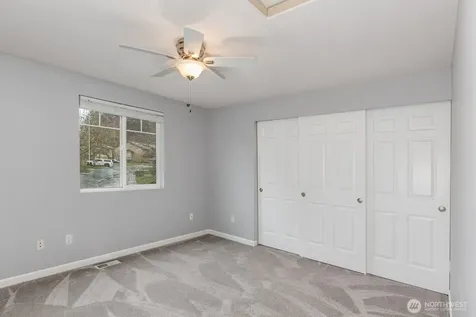 18930 Bothell-everett Highway Bothell WA 98012