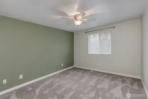 18930 Bothell-everett Highway Bothell WA 98012