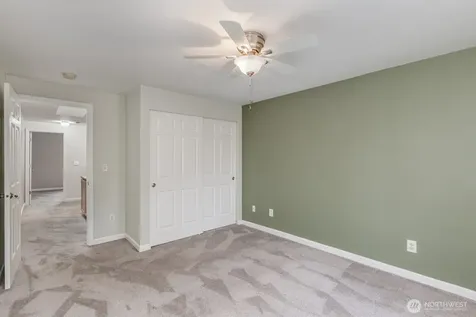 18930 Bothell-everett Highway Bothell WA 98012