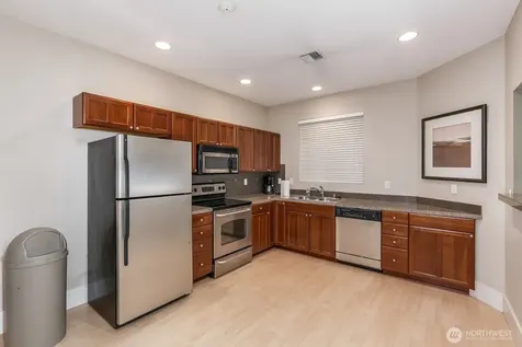 18930 Bothell-everett Highway Bothell WA 98012