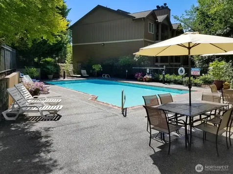 18930 Bothell-everett Highway Bothell WA 98012