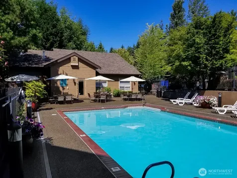 18930 Bothell-everett Highway Bothell WA 98012