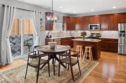 24007 42nd Avenue SE Bothell WA 98021