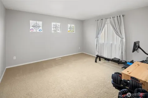 24007 42nd Avenue SE Bothell WA 98021