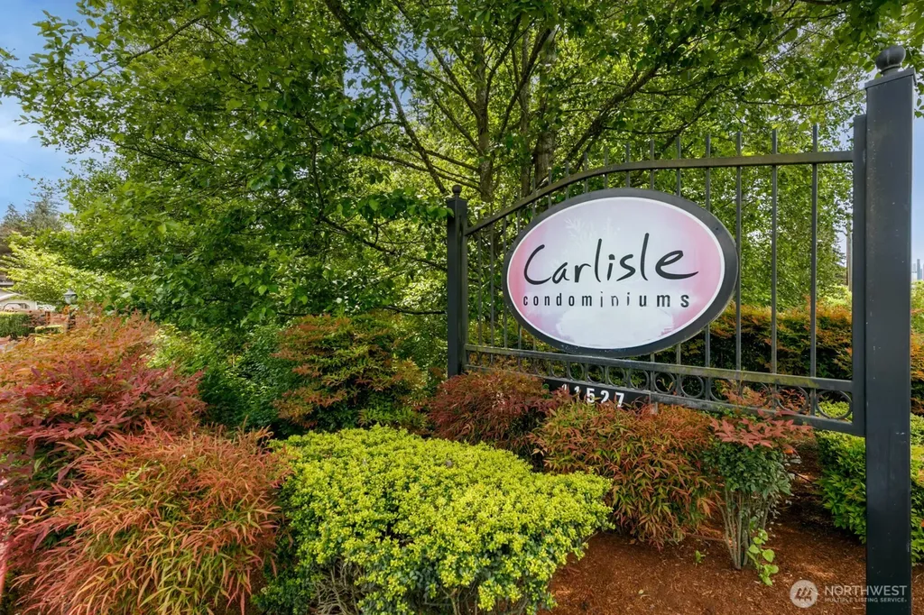 11527 Highway 99 Everett WA 98204