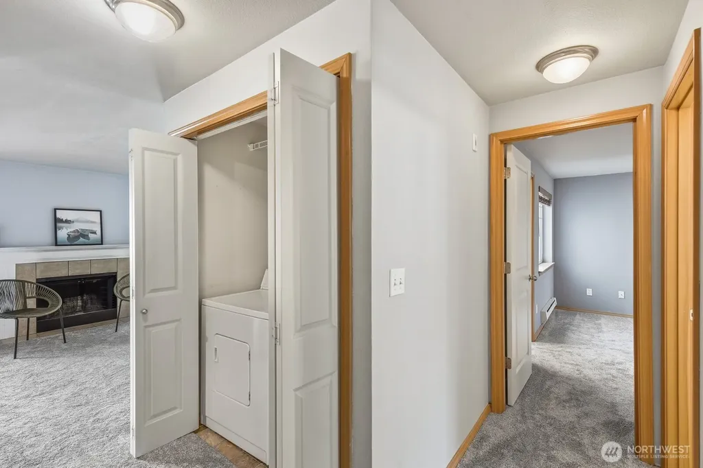 11527 Highway 99 Everett WA 98204