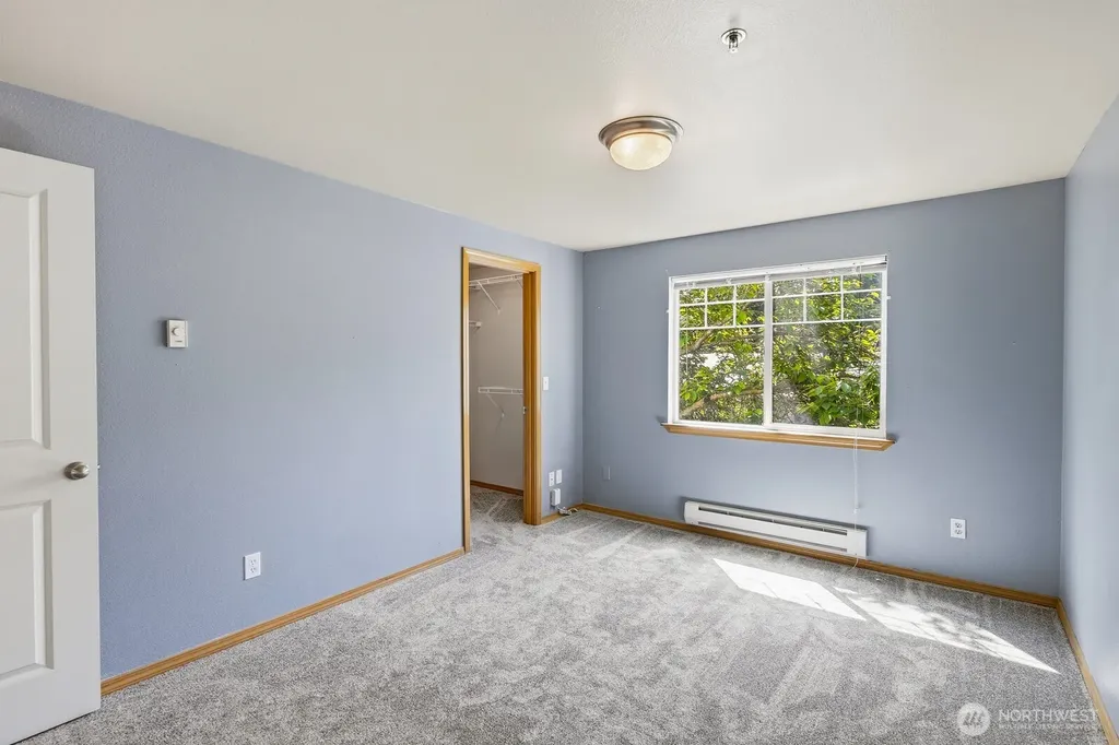 11527 Highway 99 Everett WA 98204