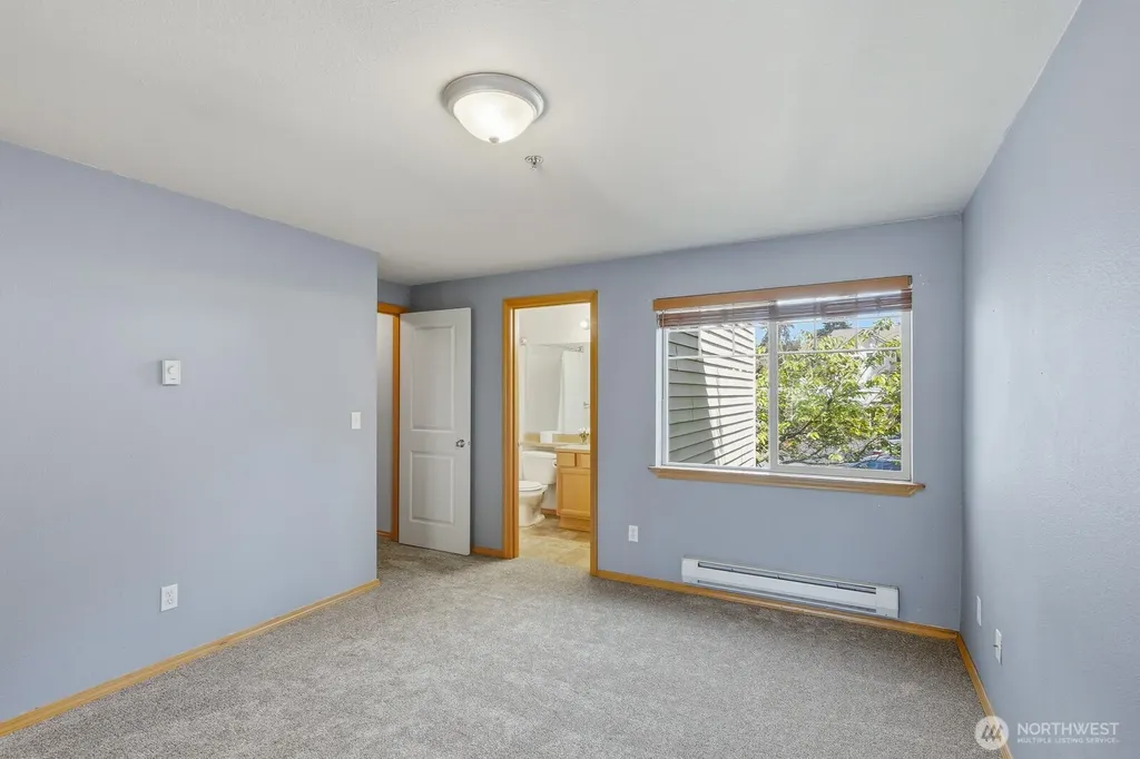 11527 Highway 99 Everett WA 98204