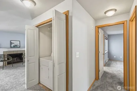11527 Highway 99 Everett WA 98204