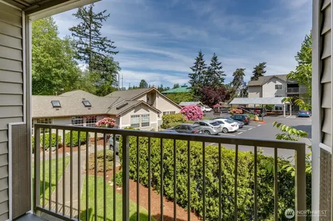 11527 Highway 99 Everett WA 98204