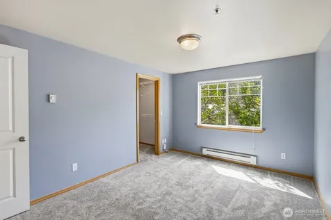 11527 Highway 99 Everett WA 98204