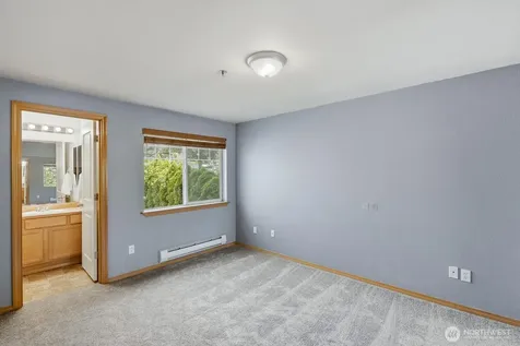 11527 Highway 99 Everett WA 98204