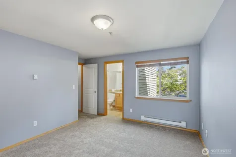 11527 Highway 99 Everett WA 98204