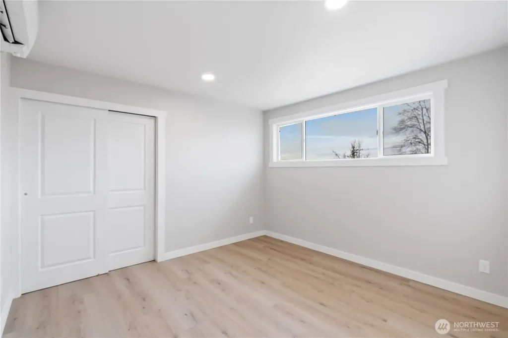3013 W Lakeside Drive Moses Lake WA 98837
