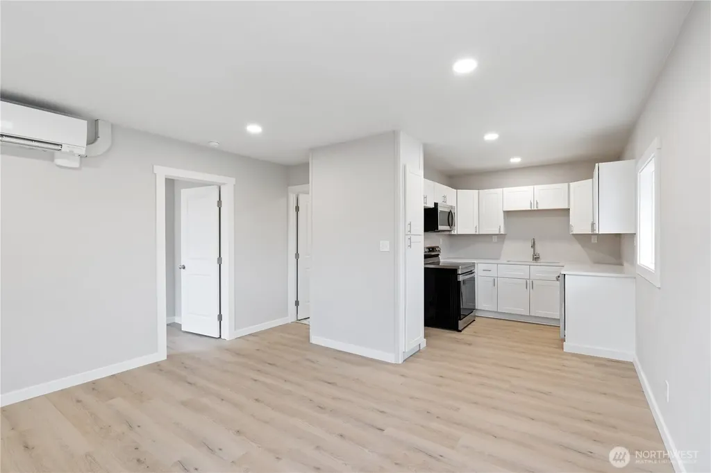 3013 W Lakeside Drive Moses Lake WA 98837