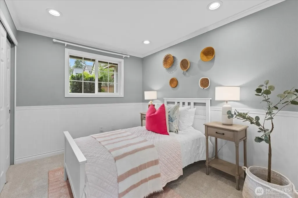 13115 80th Avenue NE Kirkland WA 98034