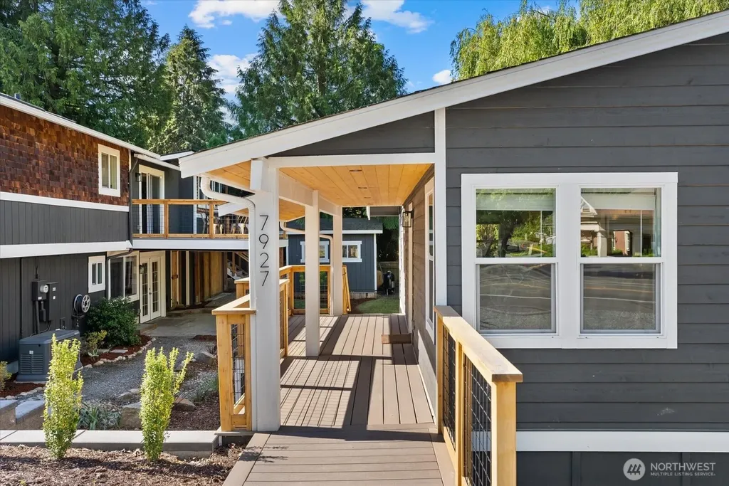 13115 80th Avenue NE Kirkland WA 98034