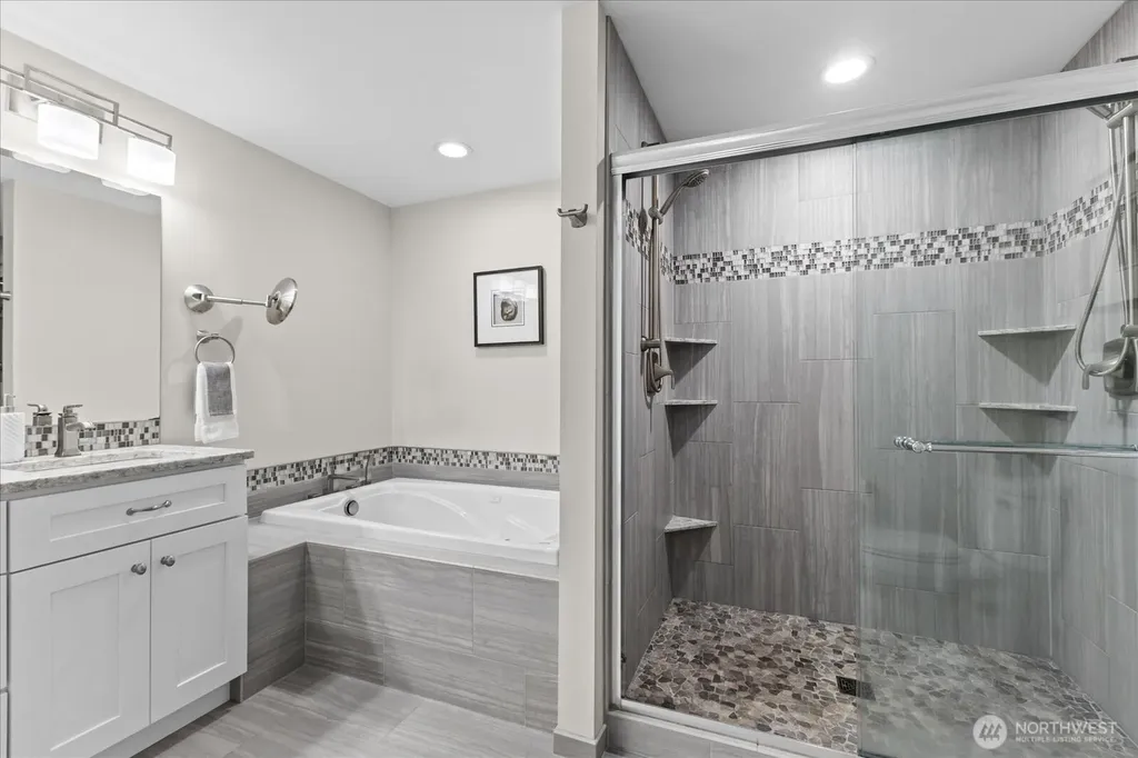 13115 80th Avenue NE Kirkland WA 98034