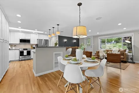 13115 80th Avenue NE Kirkland WA 98034