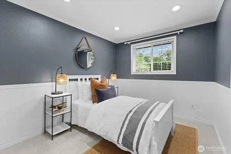 13115 80th Avenue NE Kirkland WA 98034