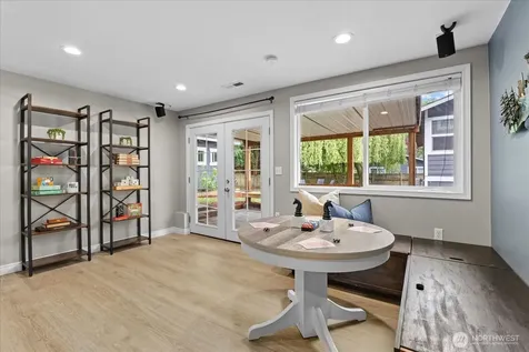 13115 80th Avenue NE Kirkland WA 98034