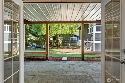 13115 80th Avenue NE Kirkland WA 98034