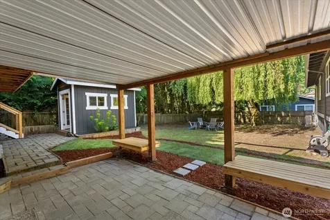 13115 80th Avenue NE Kirkland WA 98034