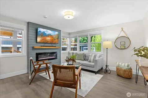 13115 80th Avenue NE Kirkland WA 98034