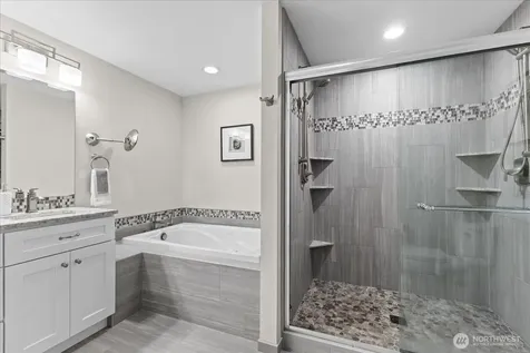 13115 80th Avenue NE Kirkland WA 98034