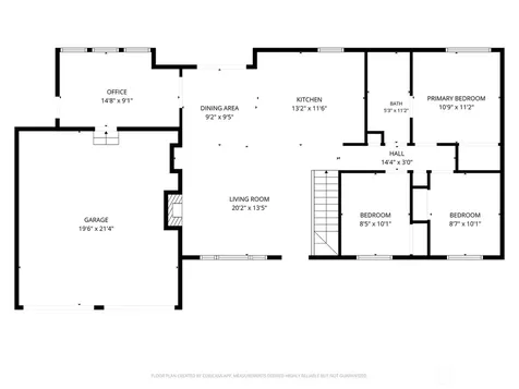 13115 80th Avenue NE Kirkland WA 98034