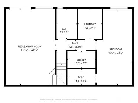 13115 80th Avenue NE Kirkland WA 98034