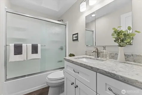 13115 80th Avenue NE Kirkland WA 98034