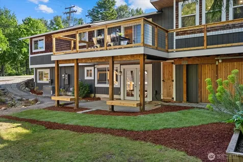 13115 80th Avenue NE Kirkland WA 98034