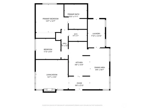13115 80th Avenue NE Kirkland WA 98034