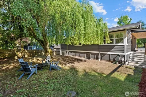 13115 80th Avenue NE Kirkland WA 98034