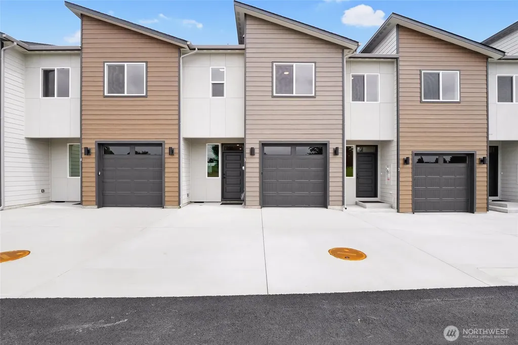 6398 NE Melby Way Moses Lake WA 98837