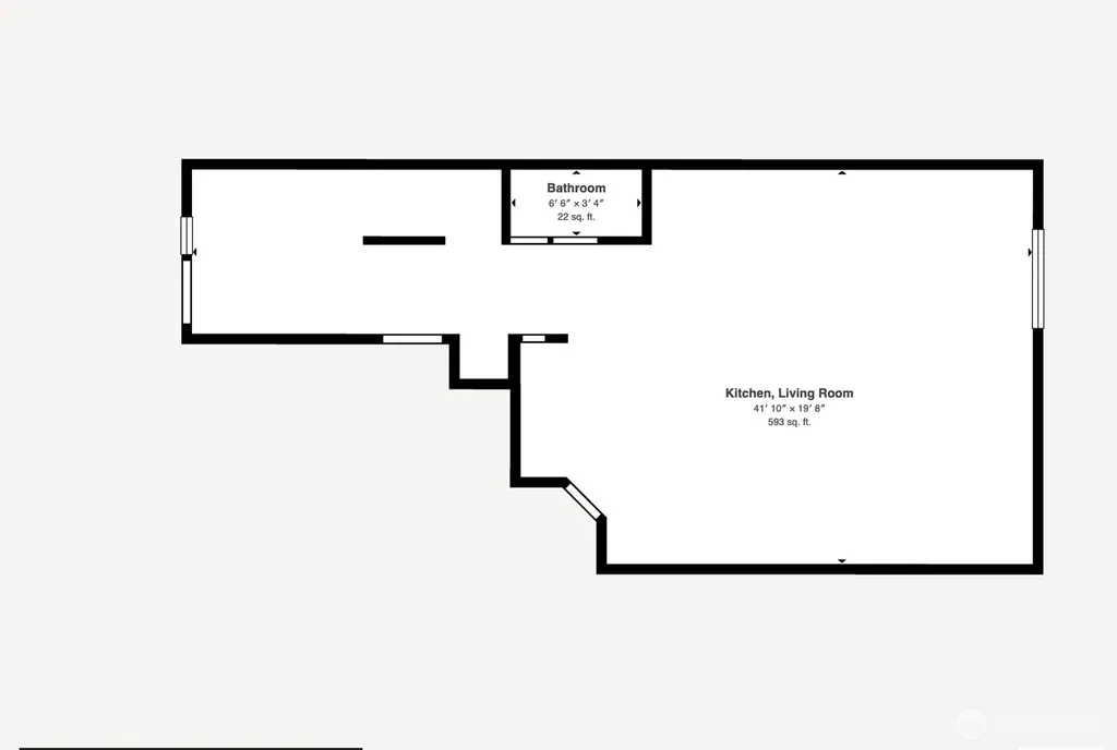 6398 NE Melby Way Moses Lake WA 98837
