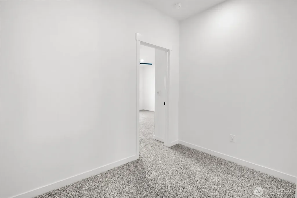 6398 NE Melby Way Moses Lake WA 98837