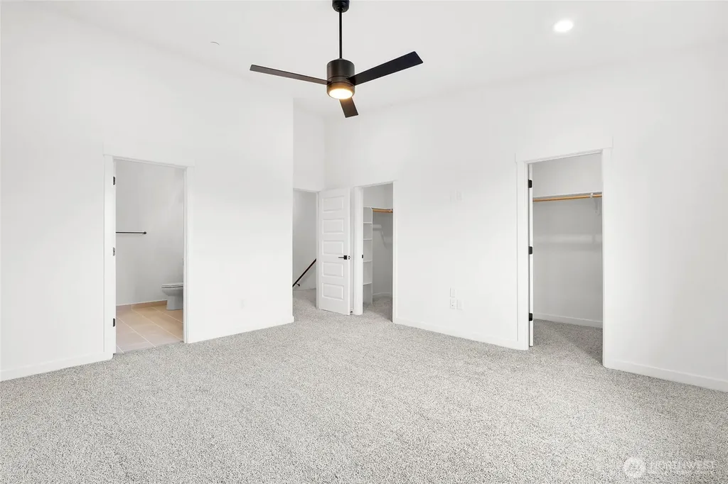 6398 NE Melby Way Moses Lake WA 98837
