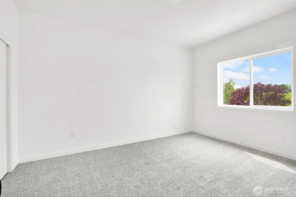6398 NE Melby Way Moses Lake WA 98837