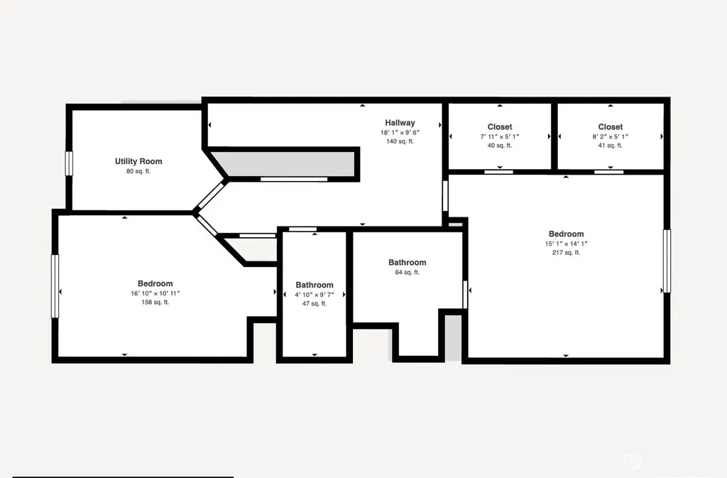 6398 NE Melby Way Moses Lake WA 98837