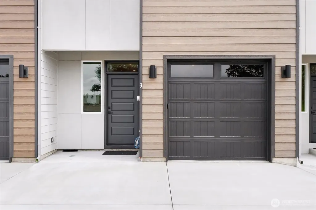 6398 NE Melby Way Moses Lake WA 98837